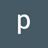 personal_mail