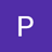 Peter_Groft