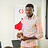Peter_Kofi