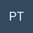 Peter_Tantono