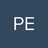 petterws