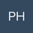 philip2
