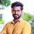 Ponganesh_S_K