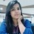Pooja_Kv