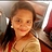 Pooja_Shinde