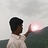 Praba_Karan