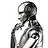 Pradeep.Robot