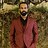 Pradeep_Shiv