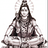 Pradip_Tripathy