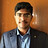Pradyumna_TK