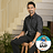 Pranav_Kashyap Pranav_Kashyap