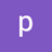 prasanna_Y