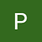 PrateeK_Pathak1