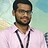 Prathap_Reddy