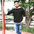 Pratik_Chaudhari1
