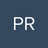 pratikshah7733