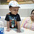 Pravin_Patil