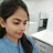 Preety_Choudhary