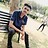 Pritish_Mendhekar