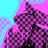 private_matter