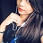 Priya_Pandey