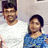 Priya_S1