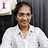 Priyanga_Karnan