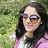 Priyanka_Punde
