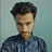 Priyanshu_joshi
