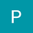 Pujitha_Ande