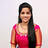 Pujitha_reddy_Akkala