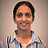 Purnima_Sambasivan