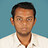 Purushothaman_S