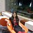 Pushpa_Rao