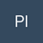 PyvesTh