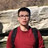 Quan_Tran