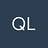 Quang_Le