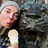 Rachael_Sherry Rachael_Sherry