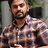 Raguvarthan