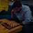 Rahul_k