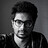 Rahul_Rajendran