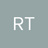 Rahul_Thombare
