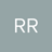 Rai_Ravi_Cognizant