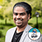 rajaneesh rajaneesh