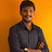 rajeshraj_sai23