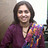 Rajlaxmi_Karnik
