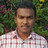 raju_alakuntla