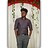 Rakesh_Sampath
