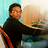 rakeshghosh