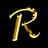 rakhi1